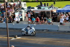 IMG_8026