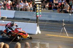 IMG_8029