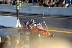 IMG_8030