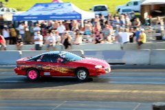 IMG_8041