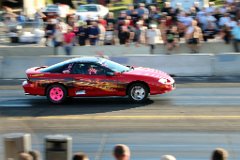 IMG_8043