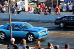 IMG_8054