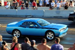IMG_8055
