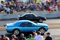 IMG_8056