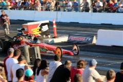 IMG_8062
