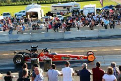 IMG_8063