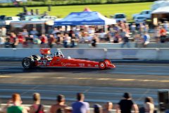 IMG_8073