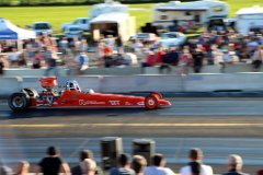 IMG_8074
