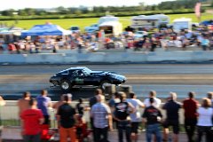IMG_8081