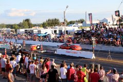 IMG_8091