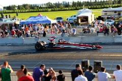 IMG_8093