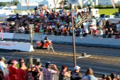 IMG_8122