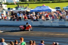 IMG_8123