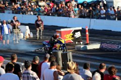 IMG_8128
