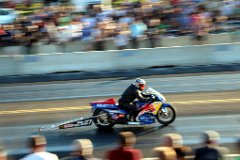 IMG_8132