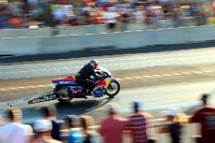 IMG_8133