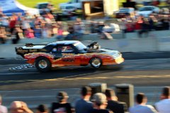 IMG_8158