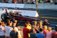 IMG_8168