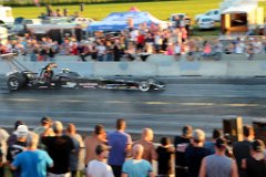 IMG_8169
