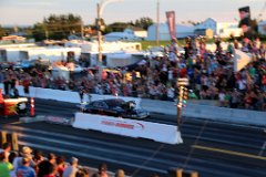 IMG_8185
