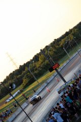 IMG_8186