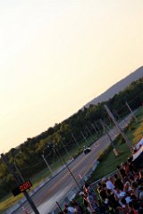 IMG_8187