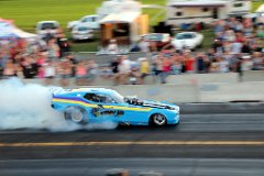 IMG_8206