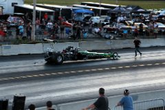 IMG_8218
