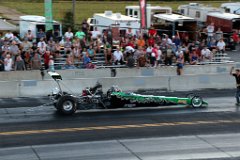 IMG_8219