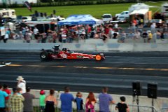 IMG_8224