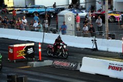 IMG_8235