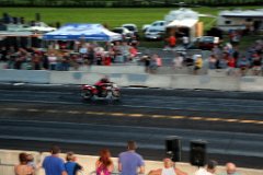 IMG_8236