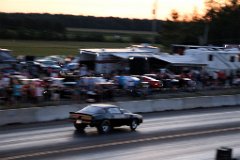 IMG_8238