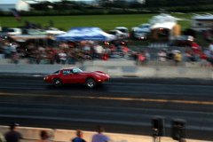 IMG_8239