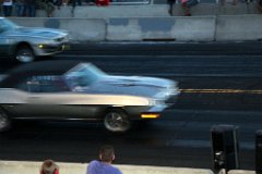 IMG_8240
