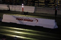 IMG_8247