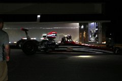 IMG_8252