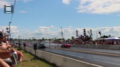 MVI_7392