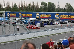 4L4C1661