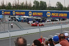 4L4C1662