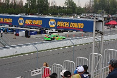 4L4C1682