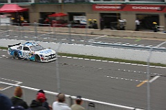4L4C1684