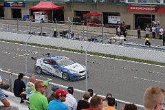 4L4C2002