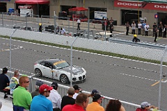 4L4C2013