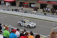 4L4C2014