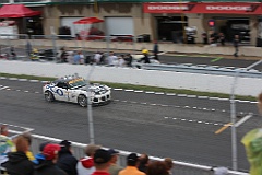 4L4C2242