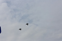 4L4C2371