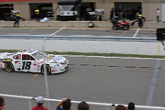 4L4C2406
