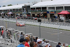 4L4C2455