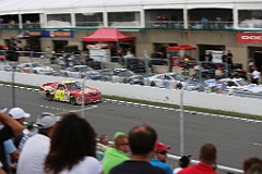 4L4C2509